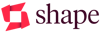 Shape Fulfilment