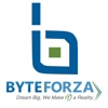 ByteForza Technologies