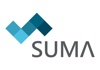 Suma Soft