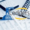 Ledgers Canada
