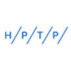 HPTP