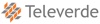Televerde