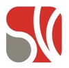 São Vicente Contabilidade