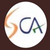 Suresh Chandra & Associates
