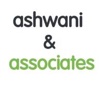 Ashwani & Associates
