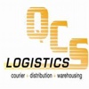 QCS Logistics