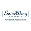 ShineWing Australia