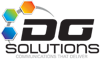DG Solutions, Inc.