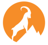 Bellwether Technology