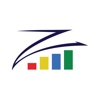 Zventus