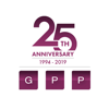 Goldin Peiser & Peiser, LLP