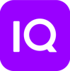 IQ Fulfillment