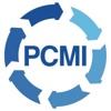 Policy Claim Management International (PCMI)