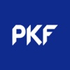 PKF Consult
