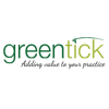 Green Tick Nepal Pvt. Ltd.