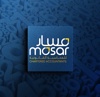 MASAR Chartered Accountants
