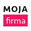 Moja Firma
