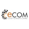 eCom Customer Care Inc