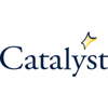 The Catalyst Group