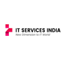 IT Services India INC – Shopify App Developers | MERN Integration Experts