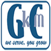 GKC Management Services Private Limited