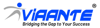 Viaante Business Solutions