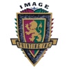 Image Printing Inc