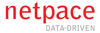 Netpace Inc.