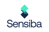 Sensiba LLP
