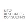 New Resources Consulting