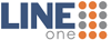 Line One Contact Centres Inc
