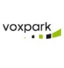 Voxpark GmbH