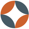 Chortek LLP