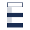 Groupe Emargence