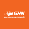 GiaoHangNhanh (GHN)