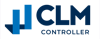 CLM Controller