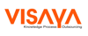 Visaya Knowledge Process Outsourcing Corporation