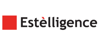 Estelligence
