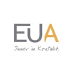 Euro Union Assistance GmbH