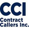 Contract Callers Inc.