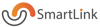 Smart Link