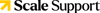 Scale Support