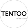 Tentoo
