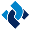 Hardie Caldwell LLP