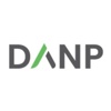 DANP Global Pvt. Ltd.