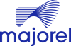 Majorel Egypt