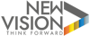 NewVision Software