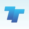 TelTalk