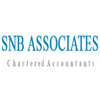SNB Associates