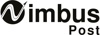 Nimbuspost